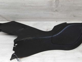 nakladka-salona-pravaia-ford-focus-3-art-15323