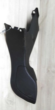 nakladka-salona-pravaia-ford-focus-3-art-15323-big-1