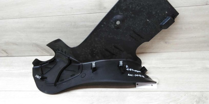 nakladka-salona-pravaia-ford-focus-3-art-15323-big-2