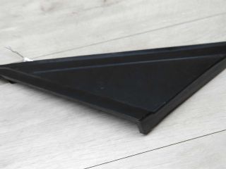 plastik-salona-ford-focus-3-art-15365