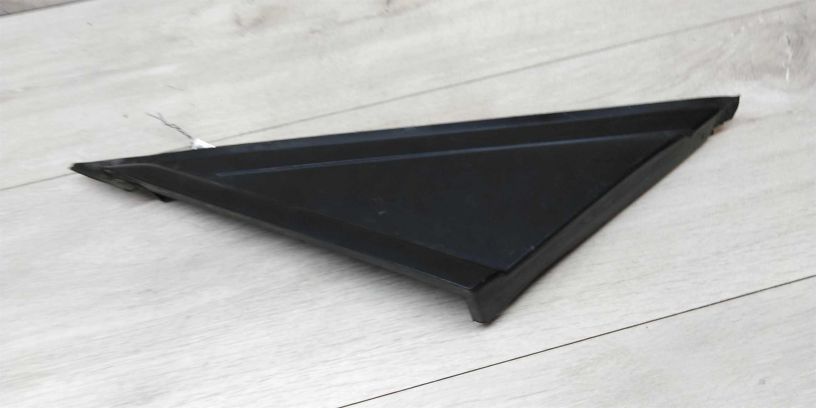 plastik-salona-ford-focus-3-art-15365-big-0