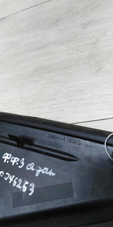 plastik-salona-ford-focus-3-art-15365-big-2