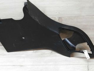 plastik-salona-ford-focus-3-art-15375