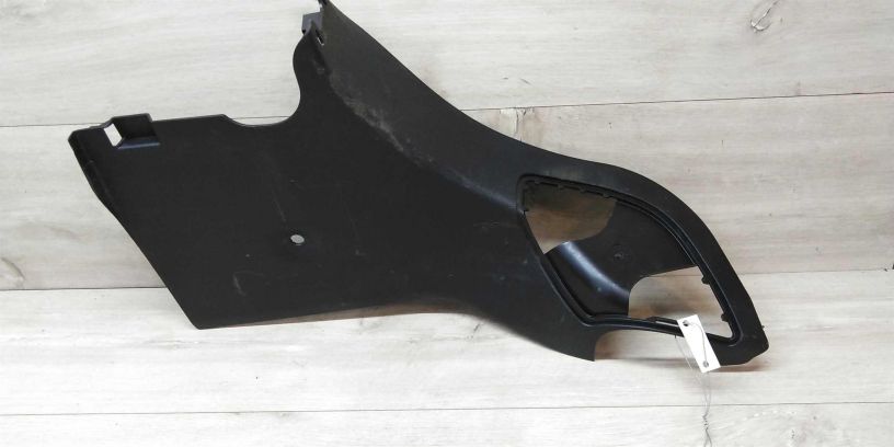 plastik-salona-ford-focus-3-art-15375-big-0