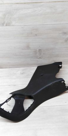 plastik-salona-ford-focus-3-art-15375-big-1