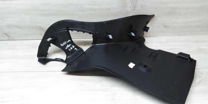 plastik-salona-ford-focus-3-art-15375-big-2