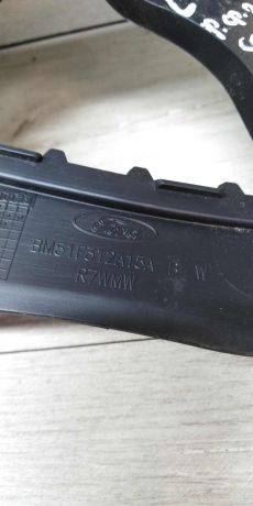 plastik-salona-ford-focus-3-art-15375-big-3