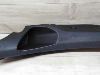 plastik-salona-ford-focus-3-art-15376