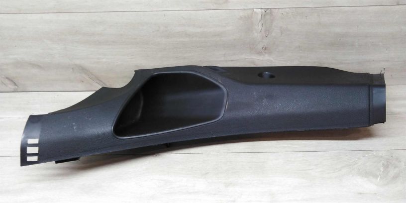 plastik-salona-ford-focus-3-art-15376-big-0