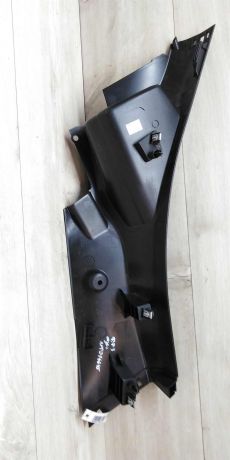 plastik-salona-ford-focus-3-art-15376-big-1