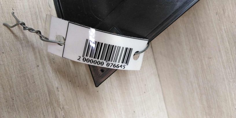 plastik-salona-ford-focus-3-art-15376-big-2