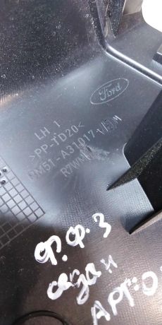 plastik-salona-ford-focus-3-art-15376-big-3