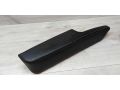 nakladka-podlokotnika-perednei-levoi-dveri-lifan-x60-i-art-15405-small-0