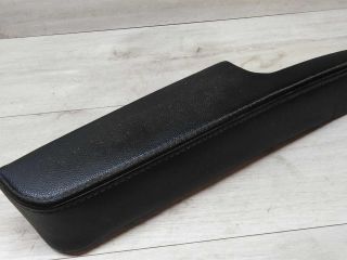 nakladka-podlokotnika-perednei-levoi-dveri-lifan-x60-i-art-15405