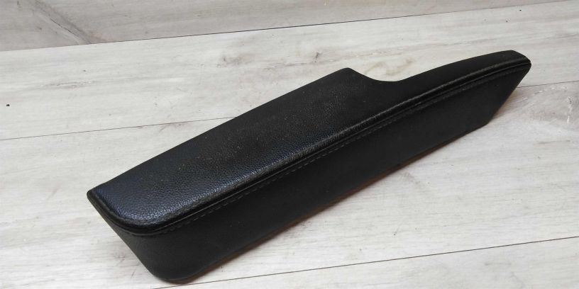 nakladka-podlokotnika-perednei-levoi-dveri-lifan-x60-i-art-15405-big-0