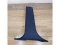 obsivka-stoiki-centralnaia-nizniaia-levaia-ford-focus-iii-art-15464-small-0