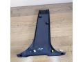 obsivka-stoiki-centralnaia-nizniaia-levaia-ford-focus-iii-art-15464-small-1