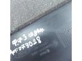 obsivka-stoiki-centralnaia-nizniaia-levaia-ford-focus-iii-art-15464-small-2