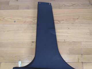 obsivka-stoiki-centralnaia-nizniaia-levaia-ford-focus-iii-art-15464