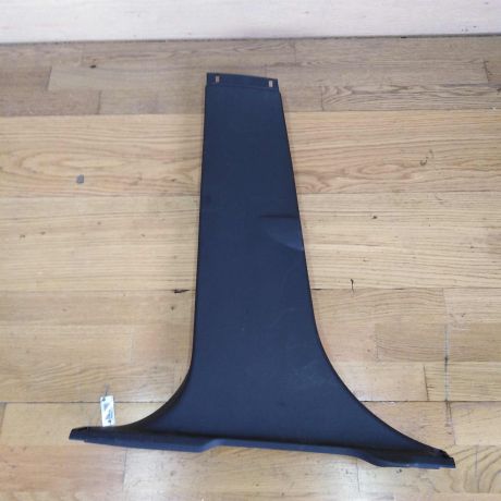 obsivka-stoiki-centralnaia-nizniaia-levaia-ford-focus-iii-art-15464-big-0