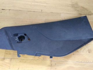 nakladka-salona-dekorativnaia-ford-focus-iii-art-15466