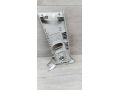obsivka-stoiki-verxniaia-sredniaia-pravaia-ford-focus-iii-art-15469-small-1