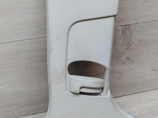 obsivka-stoiki-verxniaia-sredniaia-pravaia-ford-focus-iii-art-15469