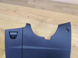 podrulevaia-panel-ford-focus-3-art-15928