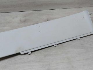 nakladka-salona-ford-focus-3-art-15968