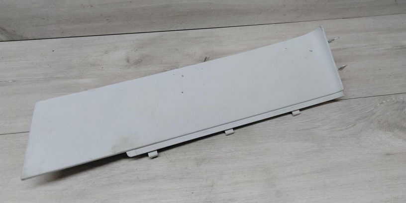 nakladka-salona-ford-focus-3-art-15968-big-0