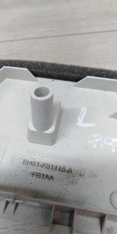 nakladka-salona-ford-focus-3-art-15968-big-1