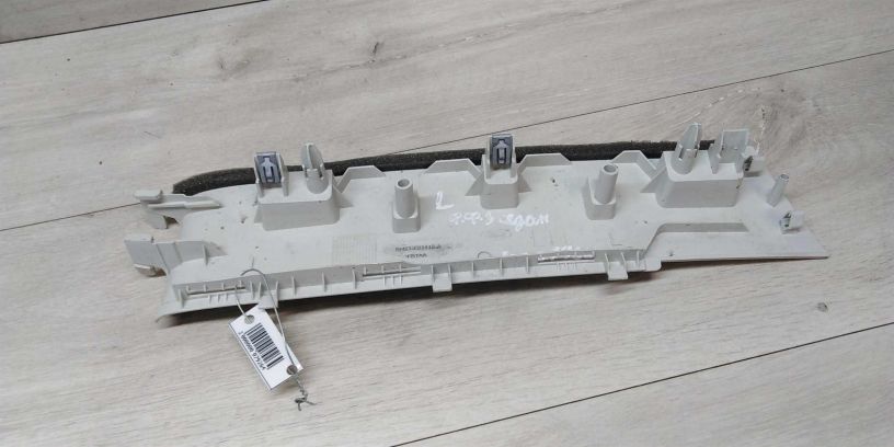 nakladka-salona-ford-focus-3-art-15968-big-2