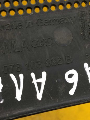 nakladka-dekorativnaia-pravaia-audi-a6-c5-allroad-art-15969-big-2