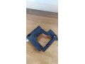 nakladka-torpedy-nizniaia-volkswagen-sharan-art-16003-small-0