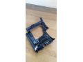 nakladka-torpedy-nizniaia-volkswagen-sharan-art-16003-small-1