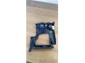 nakladka-torpedy-nizniaia-volkswagen-sharan-art-16003-small-2