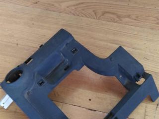 nakladka-torpedy-nizniaia-volkswagen-sharan-art-16003