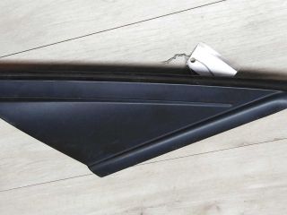 obsivka-vnutrenniaia-ford-focus-3-art-16006