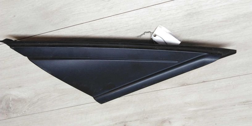 obsivka-vnutrenniaia-ford-focus-3-art-16006-big-0