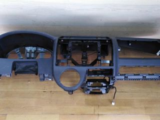 torpedo-volkswagen-transporter-t5-art-16135