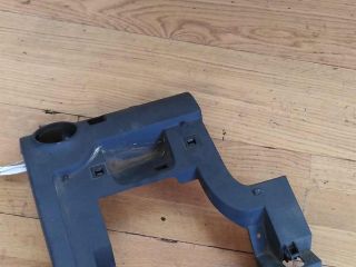 nakladka-pod-torpedu-volkswagen-sharan-art-16166