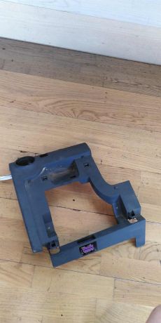 nakladka-pod-torpedu-volkswagen-sharan-art-16166-big-0