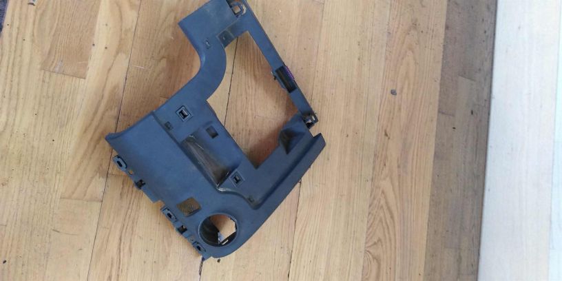 nakladka-pod-torpedu-volkswagen-sharan-art-16166-big-1