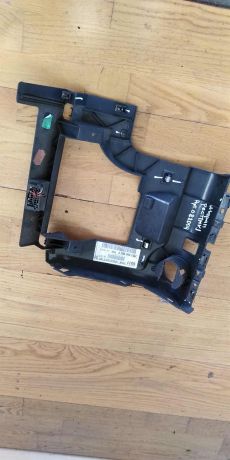 nakladka-pod-torpedu-volkswagen-sharan-art-16166-big-2