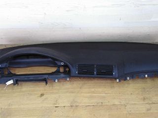 torpedo-bmw-e39-art-16324