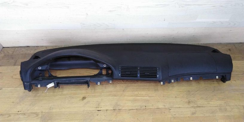 torpedo-bmw-e39-art-16324-big-0