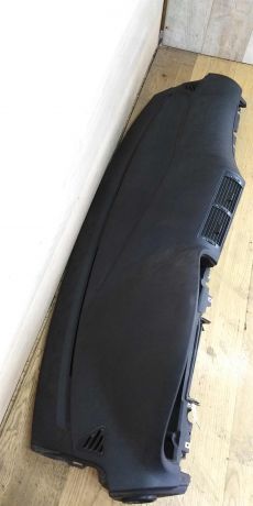 torpedo-bmw-e39-art-16324-big-1