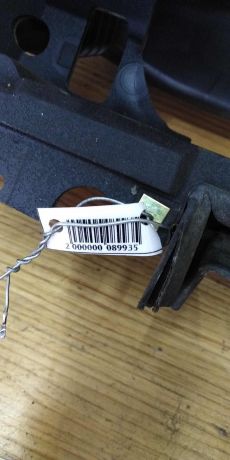 torpedo-bmw-e39-art-16324-big-3