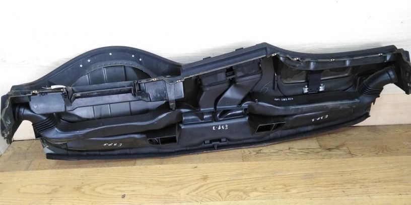 torpedo-bmw-e39-art-16324-big-2