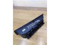 nakladka-poroga-pravaia-volkswagen-transporter-t5-art-16809-small-1
